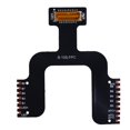 For M365 Electric Scooter Parts Battery Protection Board Battery