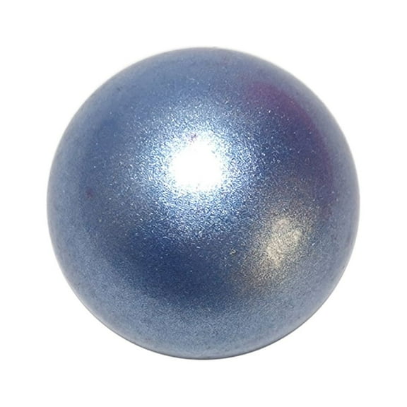 For M575 M570 Mouse Ball Trackball Mouse Repair Part Replacement Accessories