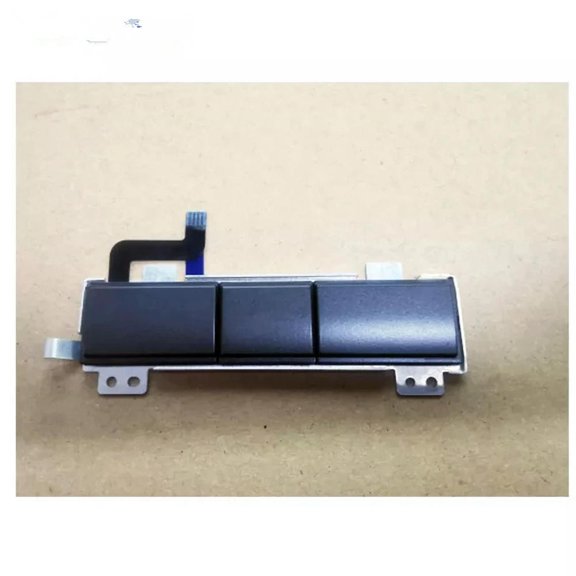 For M6600 Mouse Button Board Left and Right Buttons 1A22HUB00-035-G 049000209-X20