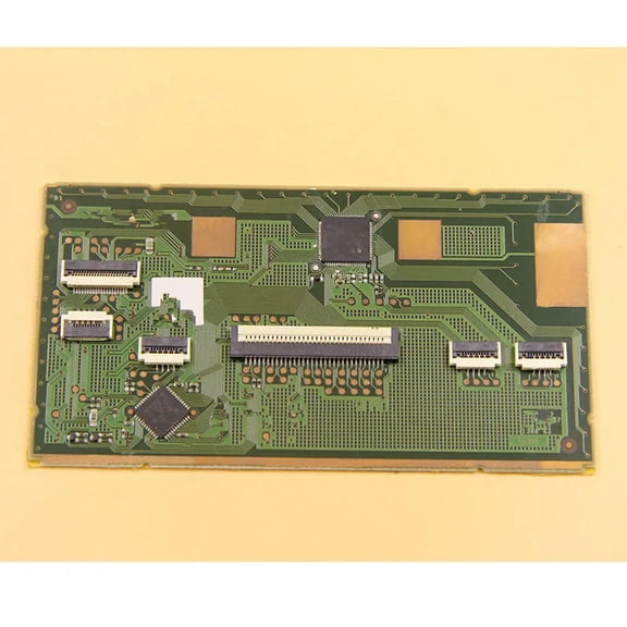 For M7510 E7270 E7470 E7280 E7480 mouse button board FFKRR PPKRR 0PPKRR CN-0PPKRR