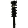 thumbnail image 1 of For MAGNUM 05-08 / CHARGER 07-10 FRONT STRUT RH, Loaded Strut, AWD, R/T Model, 1 of 5