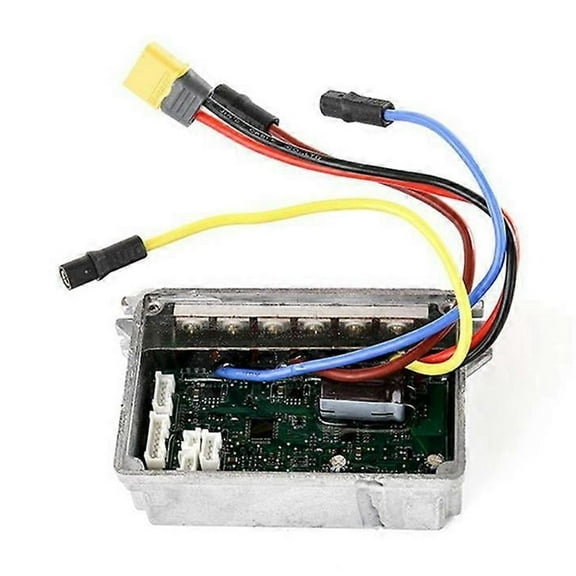 For MAX G30/G30LP Electric Scooter Controller Accessories Repair Replacement Parts