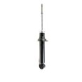 thumbnail image 1 of For MAXIMA 95-99 REAR SHOCK ABSORBER RH=LH, Gas-Charged, Black, Twin-Tube Design, 1 of 5