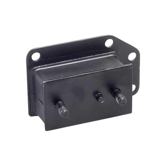 For MG MGA MGB Engine Mount - BuyAutoParts
