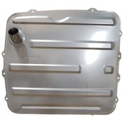 For MG MGB 1965 1966 1967 1968 1969 Fuel Tank - BuyAutoParts