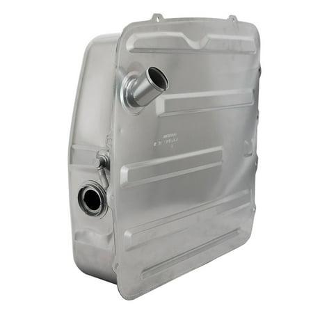 For MG MGB 1965-1976 Fuel Tank - Buyautoparts