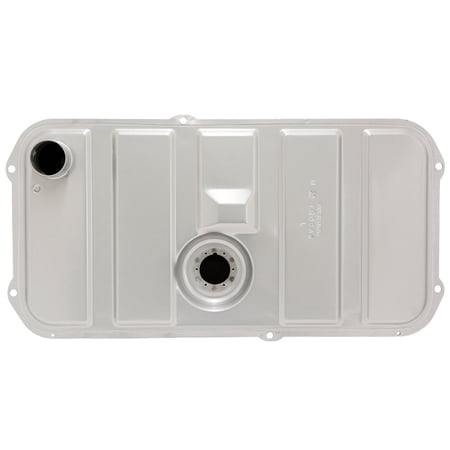 For MG Midget 1972 Fuel Tank - Buyautoparts