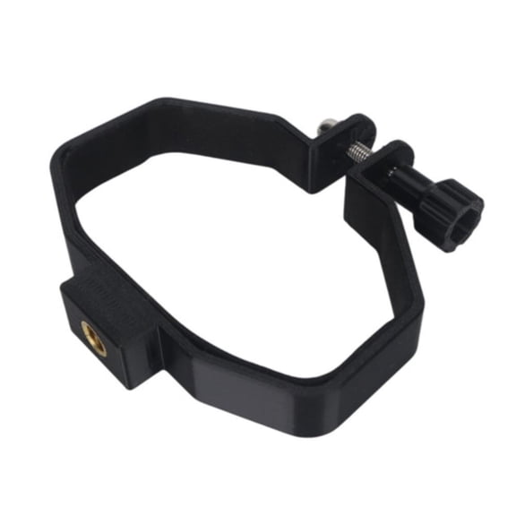 For MINI 5 PRO Body Clip Adapter for Tripod Mounting and Filming / (