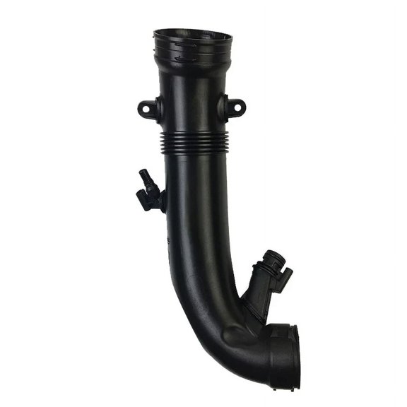 For MINI Clubman R55 R57 R59 R60 LCI Car Turbo Charged Intake Pipe Air Intake Turbo Hose 13717627501