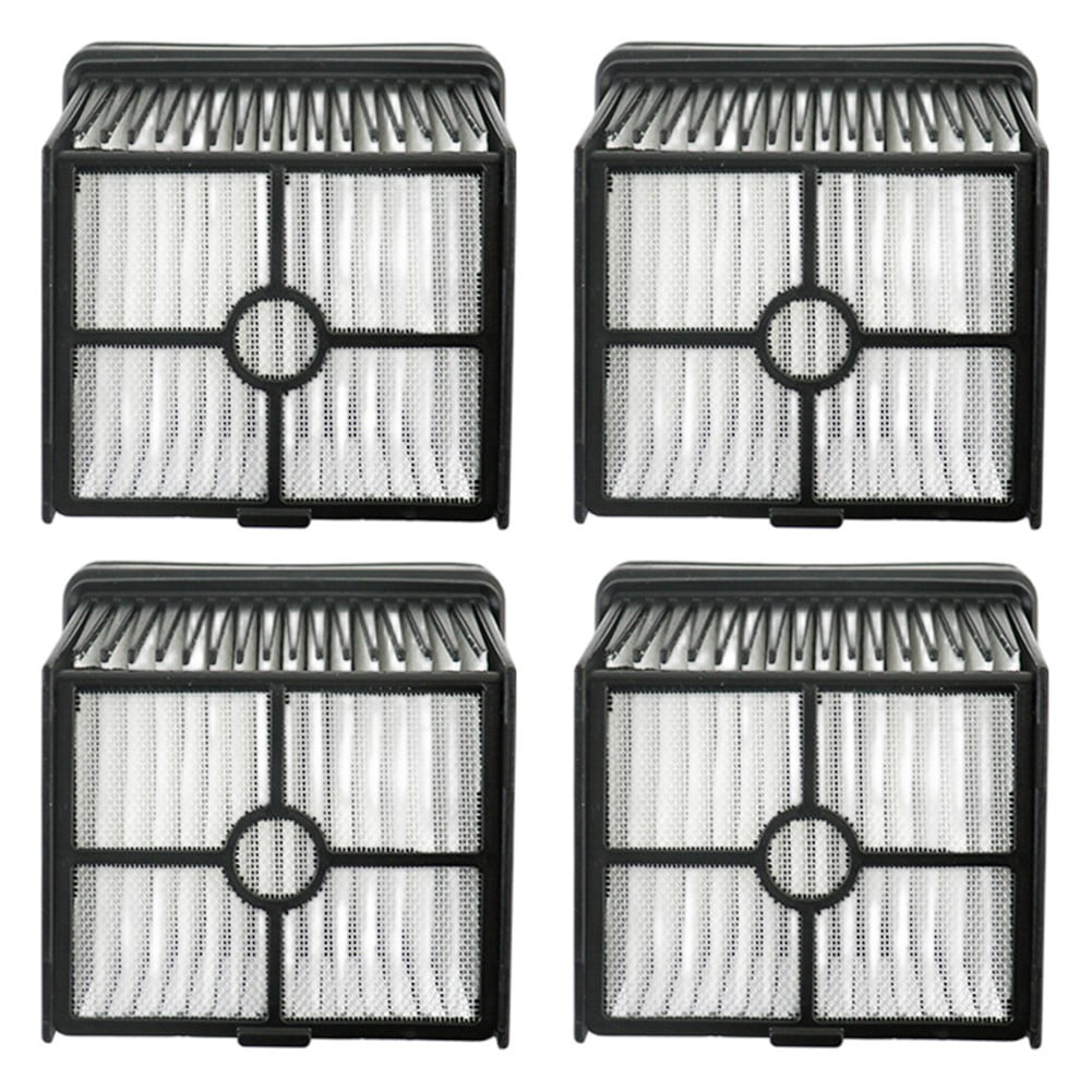 For MOVA 2.0 Pro/ For K10 Pro Cordless Wet Dry Vacuum Cleaner Filtration Filter