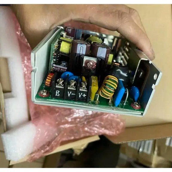 For MPD-810H Switch Power Board