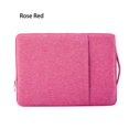 thumbnail image 1 of For MacBook 13.3” Laptop Sleeve Case Carry Bag Universal Laptop Bag for MacBook Samsung Chromebook HP Acer Lenovo, 1 of 8