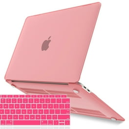 CatXQ Paisley Design Case for MacBook Air 11 inch A1370 A1465 with Keyboard Cover F Walmart
