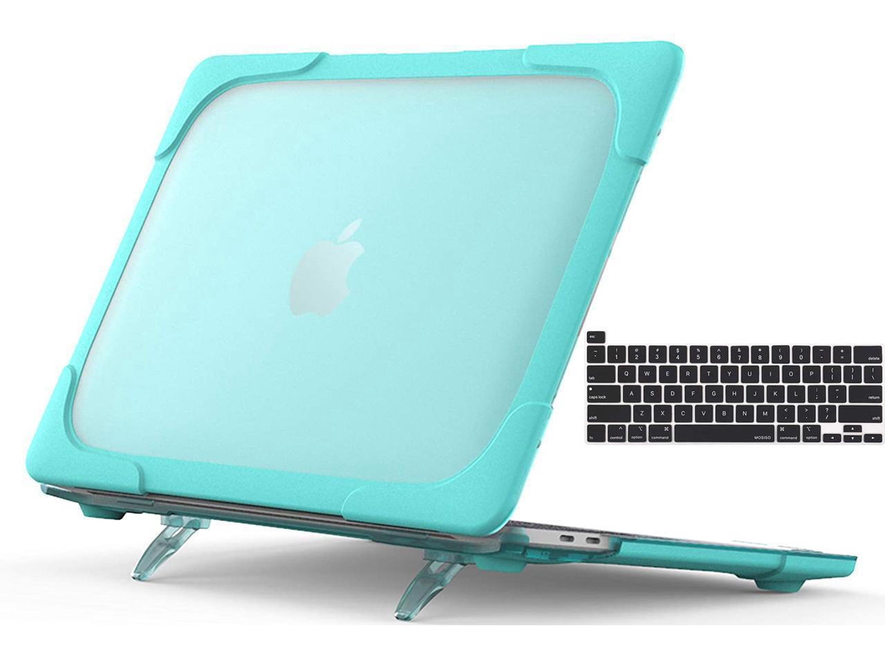 For MacBook Pro 13 inch Case 2022 2020 Release Model A2338 For MacBook Pro 13 inch Case 2022 2020 Release Model A2338