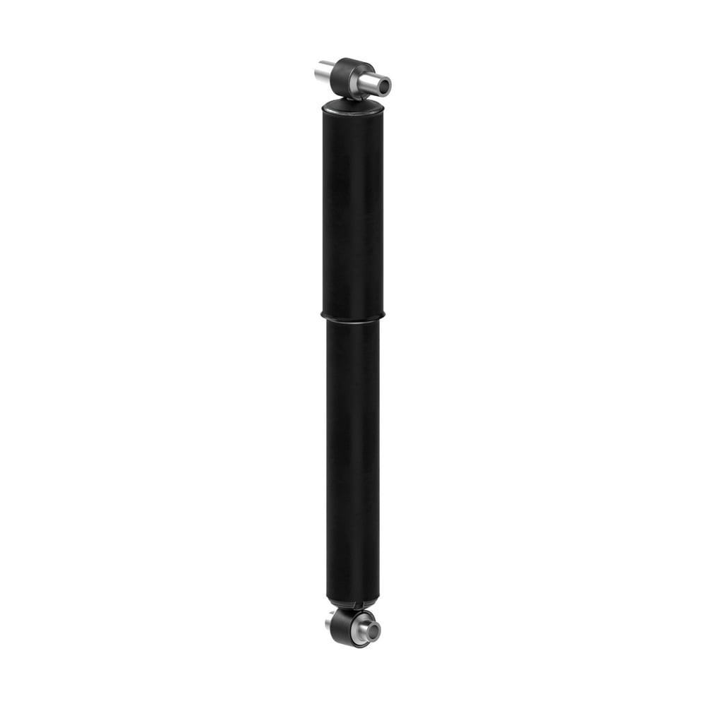 For Mack Anthem Volvo VNL 2021-2024 Monroe Rear Shock Absorber