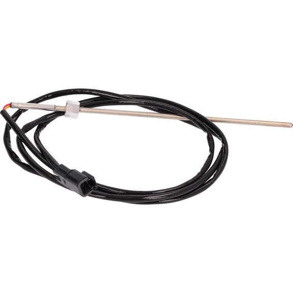 For Mack LEU MRU 2008-2011 Exhaust Gas Temp (EGT) Sensor - BuyAutoParts