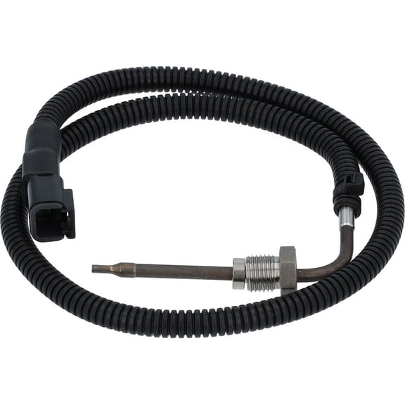 For Mack MRU 2008-2012 Exhaust Gas Temp (EGT) Sensor - BuyAutoParts