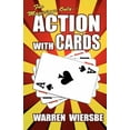 thumbnail image 1 of For Magicians Only: Action with Cards, (Paperback), 1 of 1
