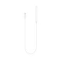 thumbnail image 1 of For Magnetic Charging Cable For M-Pencil 1 2 CD54 CD52 Magic Pencil With Retail Package, 1 of 2