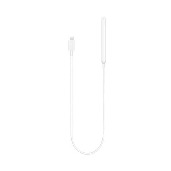 For Magnetic Charging Cable For M-Pencil 1 2 CD54 CD52 Magic Pencil With Retail Package