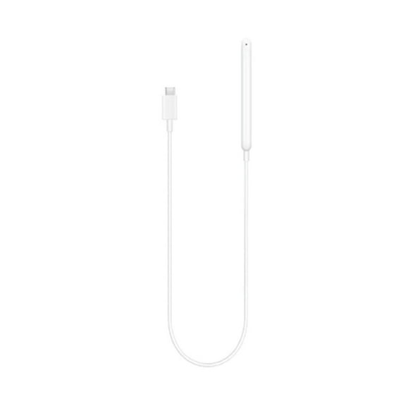 For Magnetic Charging Cable For M-Pencil 1 2 CD54 CD52 Magic Pencil With Retail Package