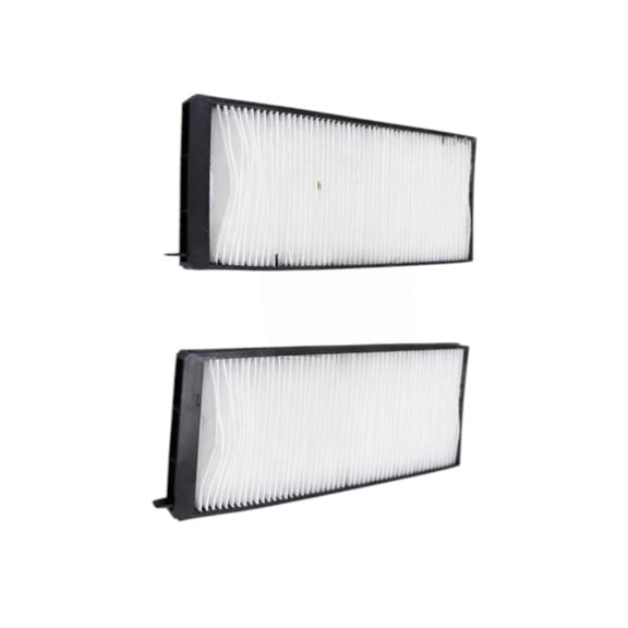For Mahindra AC Filter Xuv 500 2.2L Diesel 1203CAA03680N