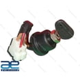 thumbnail image 1 of For Mahindra Tractor Ignition Starter Switch, 1 of 3