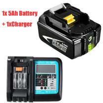 https://i5.walmartimages.com/seo/For-Makita-18V-Battery-Charger-LED-DC18RC-set-5-0AH-Li-Ion-LXT-BL1860B-BL1830-BL1850B_1e9db036-a2ed-4692-9192-e1f61be4c023.d3dfa634e4f9c1508d191461c9a38c82.jpeg?odnHeight=208&odnWidth=208&odnBg=FFFFFF