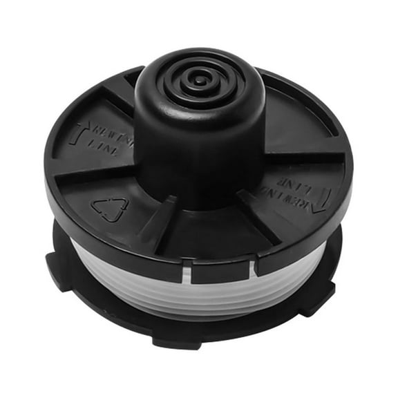 For Makita 195858-1 196146-9 Tap & Go Line Spool 1.6 mm Grass Trimmer DUR181Z