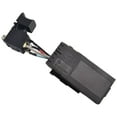 thumbnail image 1 of For Makita 650751-1 18V Switch TD152D DTD152 DTD152Z DTD152RME DTD152RFE 6507511, 1 of 5