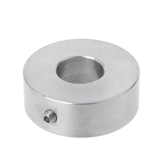 For Marantz Record Player Turntables Weight Stabilizer LP Vinyl Silver Clamp Stainless Steel Metal Player Accessories
