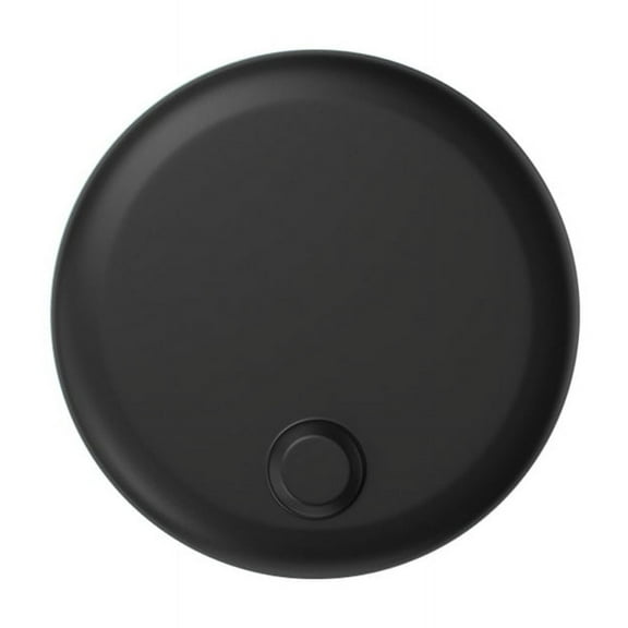 For Marine Radio Cover MP3 MP5 FM Boat Radio Soft Silicone Protector Waterproof Suit for UTV ATV SPA RZR B