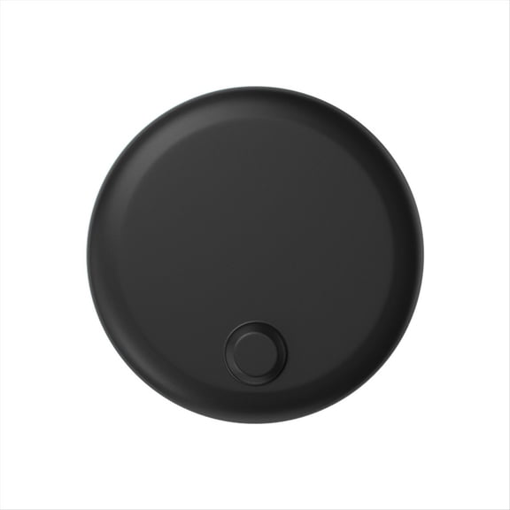 For Marine Radio Cover MP3 MP5 FM Boat Radio Soft Silicone Protector Waterproof Suit for UTV ATV SPA RZR B