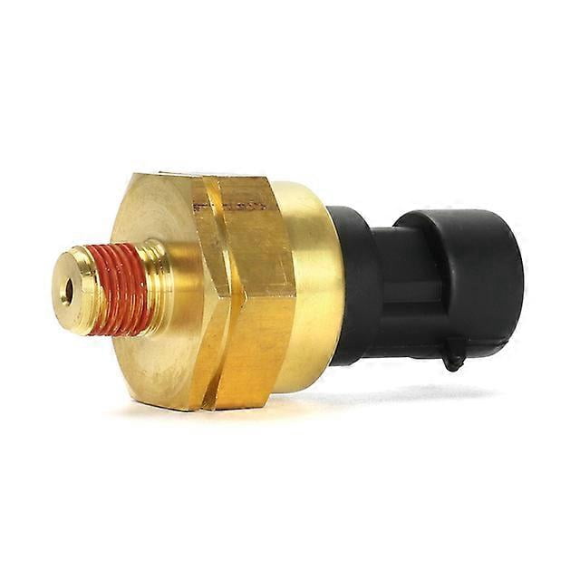 Mercury Oil Pressure Sensor 8M6000634/626 6697920 8818179T11