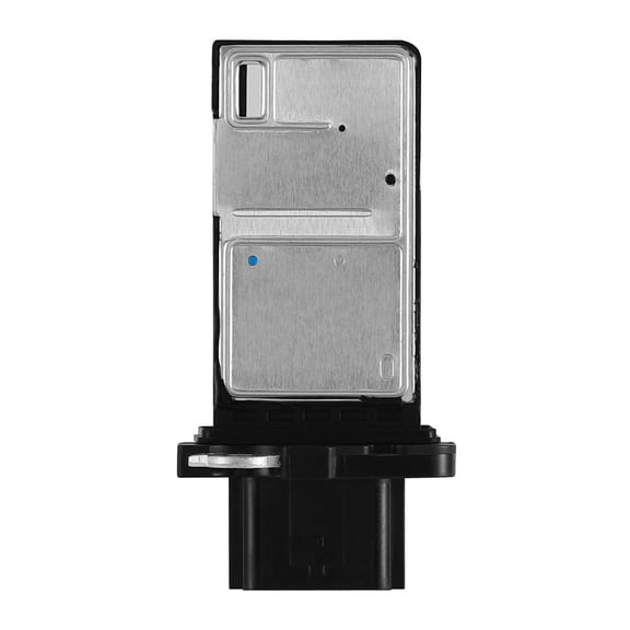 For Mass Air Flow Meter Sensor ABS MAF Mass Air Flow Sensor 22680-7S000