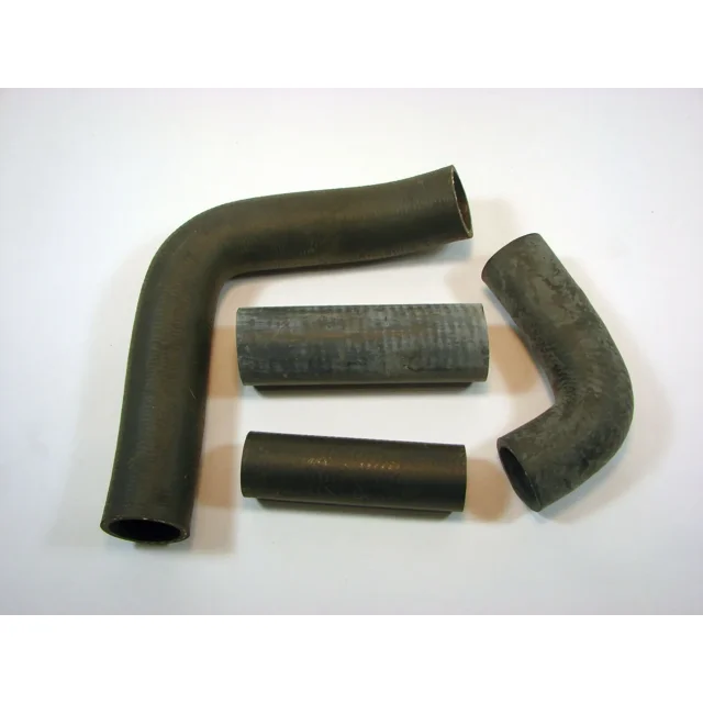 For Massey MF 35 135 235 230 Perkins Diesel Radiator Water Pump Hose