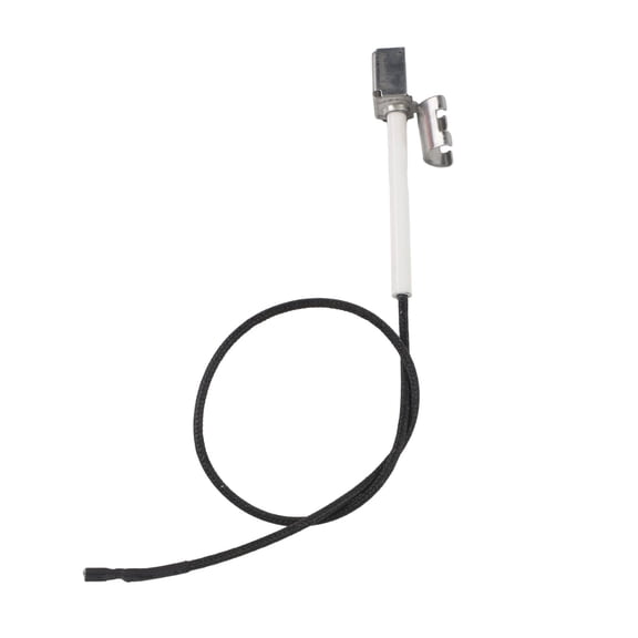 For Master Forge For Charbroil Grill Electrode Igniter For Ignition Needle Part