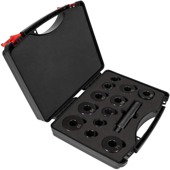 For Master GM Transmissions Bushing Driver Kent-Moore SPX T-0220-700R4 SKU311