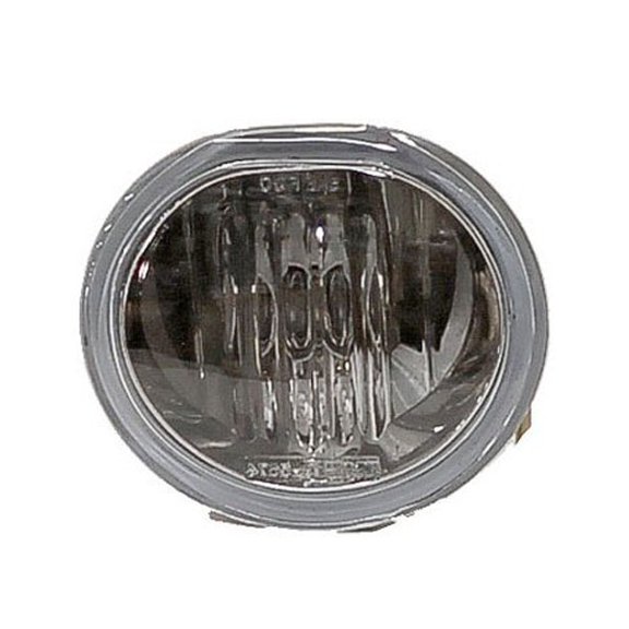 For Matrix Vibe Front Driving Fog Light Lamp Right Passenger Side DOT/SAE