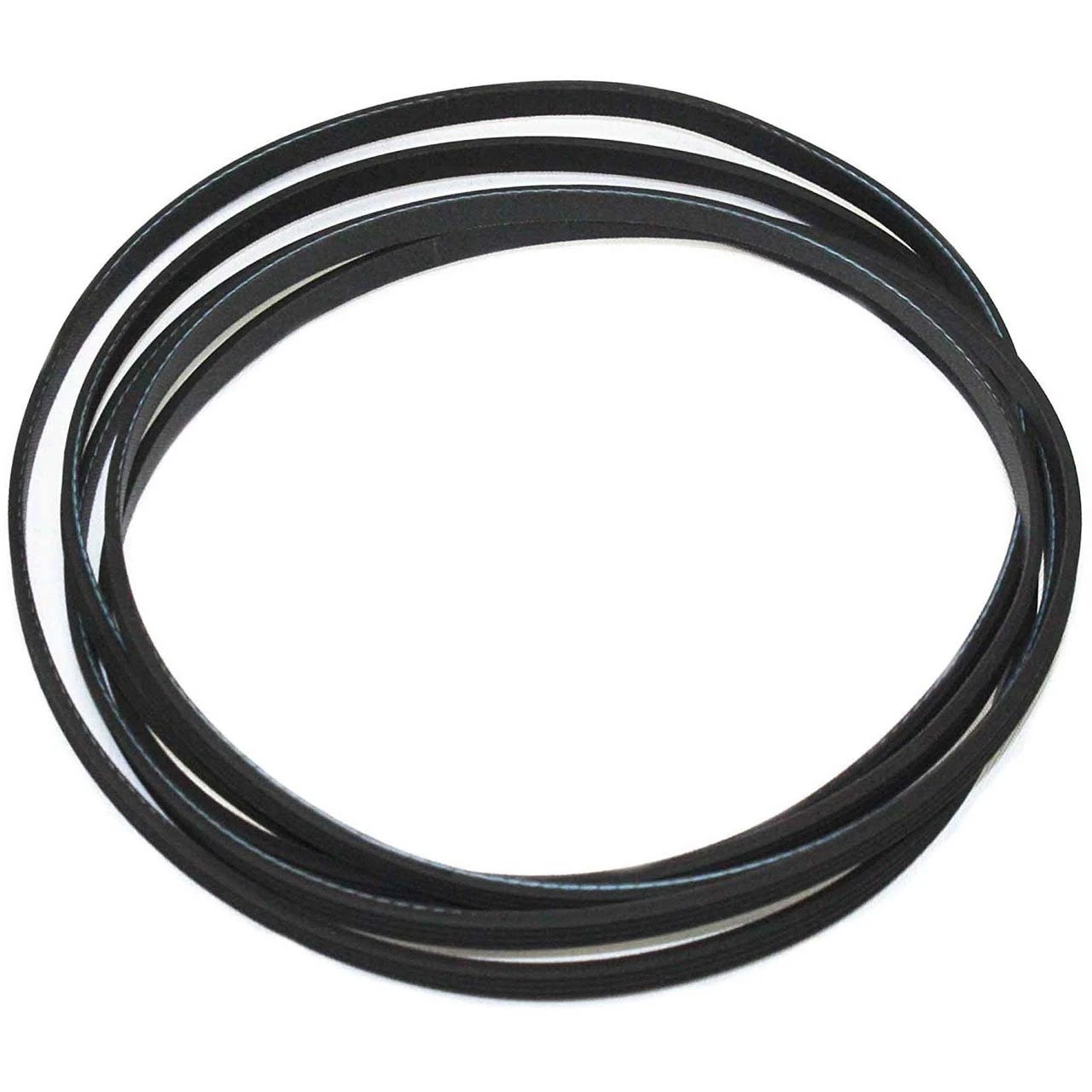 For Maytag Bravos Dryer Drum Drive Belt 92-1/4" Inch Part Number #Pd3486492Paz90