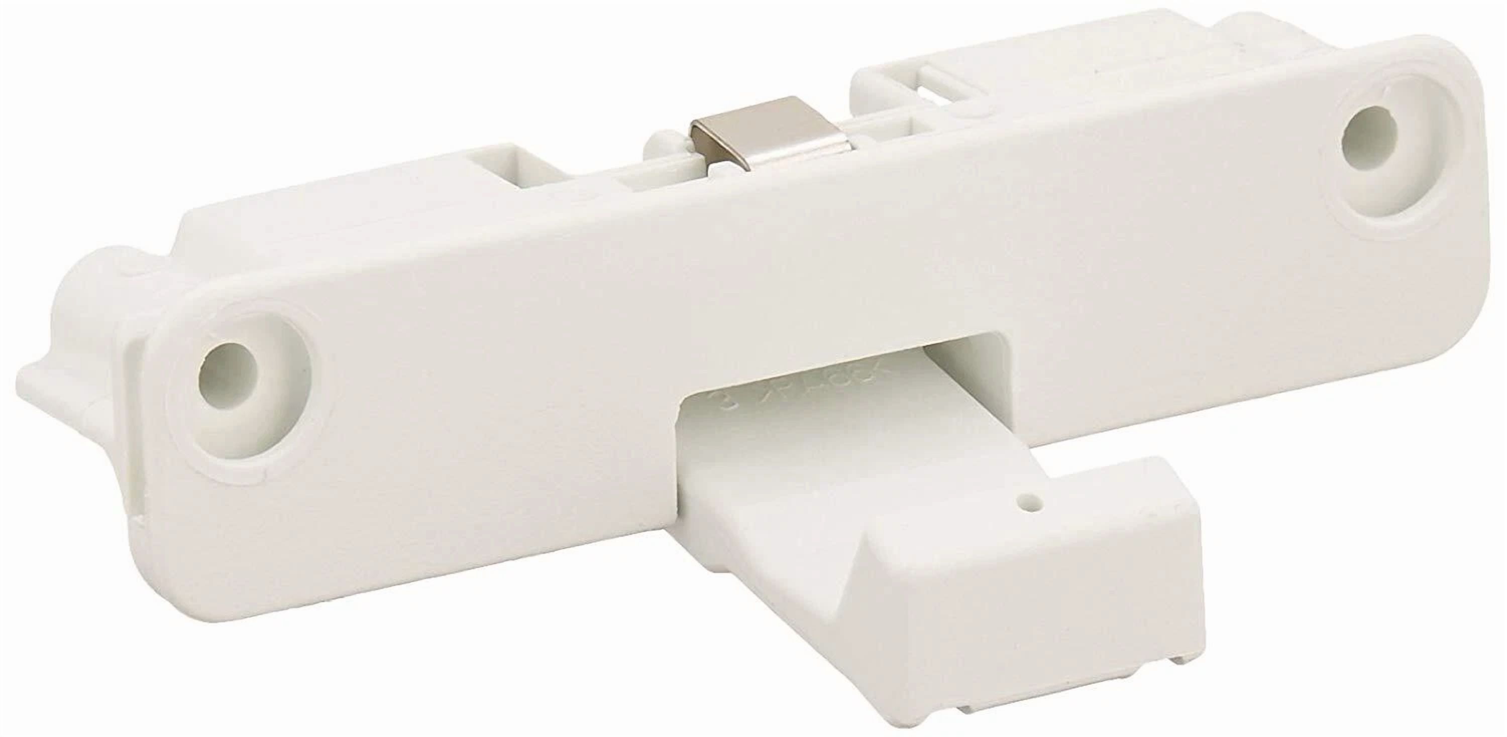 For Maytag, Centennial Washer Lid Switch Assembly Part # Np3857106Paz580