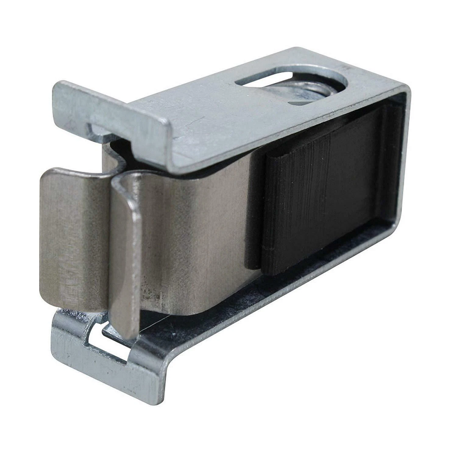 For Maytag Dryer Door Latch Catch Part Number # La7905106Pamt690 Oem Part