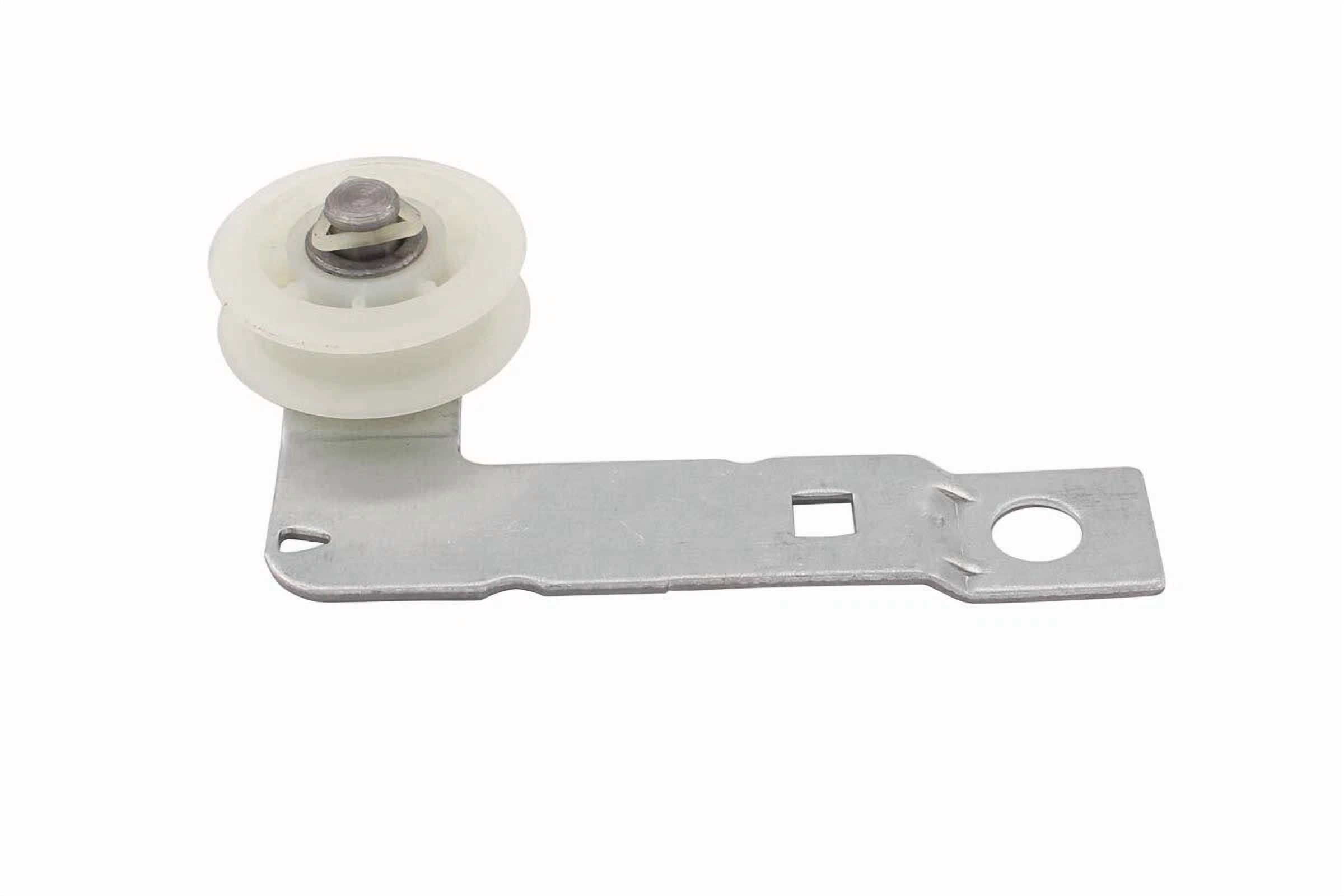 For Maytag Washer Dryer Idler Pulley Assembly Part # Np6178895Z270