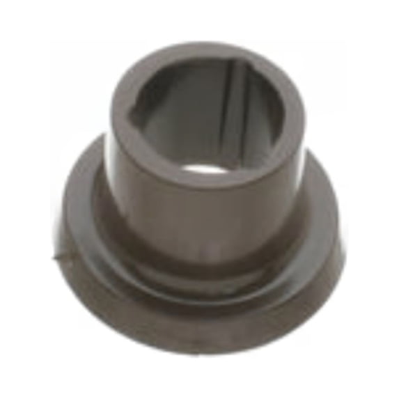 For Mazda 1979-1985 RX-7 Coupe Idler Arm Bushing