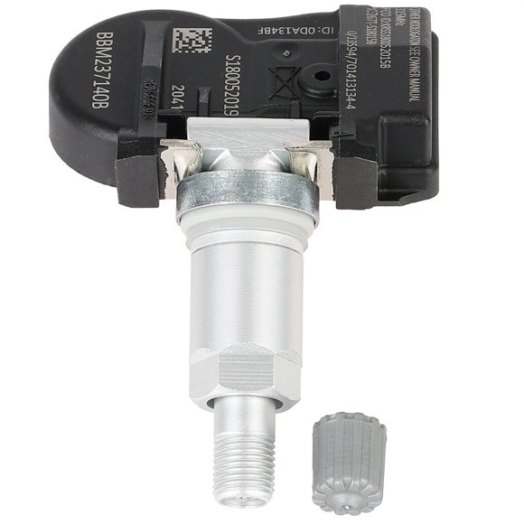 For Mazda 2 3 5 6 CX7 CX9 MX5 BBM2-37-140 TIRE PRESSURE SENSOR MONITOR TPMS