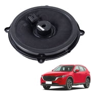 KD45-66-A60 Speaker Compatible with Mazda 3 2014-2018, Mazda 6 2013-2016, Mazda CX-5 2013-2016   Front Door Replacement