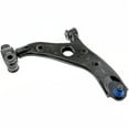 thumbnail image 1 of For Mazda 2014-2017 6 Sedan 6 Control Arm Front Right Lower, 1 of 5
