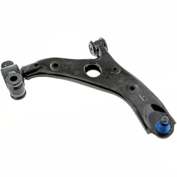 For Mazda 2014-2017 6 Sedan 6 Control Arm Front Right Lower