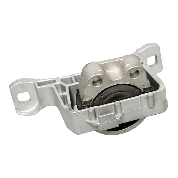For Mazda 3 2004 2005 2006 2007 2008 2009 2010 Engine Mount - BuyAutoParts