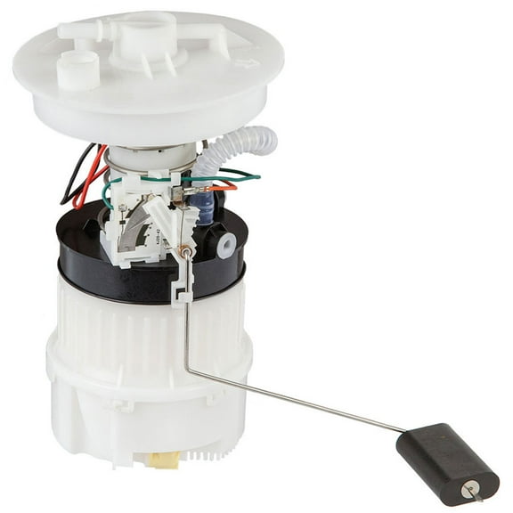 For Mazda 3 2004 2005 2006 2007 2008 2009 Complete Fuel Pump Assembly - BuyAutoParts